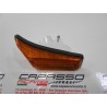 FANALE ANTERIORE SINISTRO CITROEN DYAN