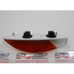 FANALE FRECCIA ANTERIORE SINISTRA ALFAROMEO OSSO DI SEPPIA