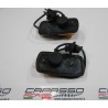 FANALE LATERALE MERCEDES W 114 