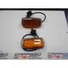 FANALE LATERALE MERCEDES W 115 