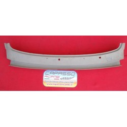 LAMIERATO SOTTOPARABREZZA FIAT 126  