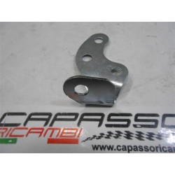 STAFFA MOTORINO AVVIAMENTO FIAT 126
