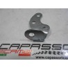 STAFFA MOTORINO AVVIAMENTO FIAT 126