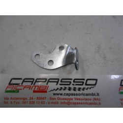 STAFFA MOTORINO AVVIAMENTO FIAT 126