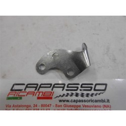 STAFFA MOTORINO AVVIAMENTO FIAT 126