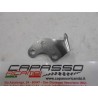 STAFFA MOTORINO AVVIAMENTO FIAT 126
