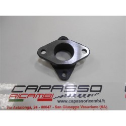 SUPPORTO CARBURATORE FIAT 1500