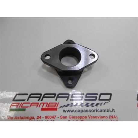 SUPPORTO CARBURATORE FIAT 1500