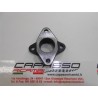 SUPPORTO CARBURATORE FIAT 1600 OSCAR 