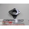 SUPPORTO CARBURATORE FIAT 1600 OSCAR 