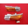 FANALE ANTERIORE ALFAROMEO GT 
