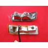 FANALE ANTERIORE ALFAROMEO GT 