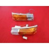 FANALE ANTERIORE ALFAROMEO GT 