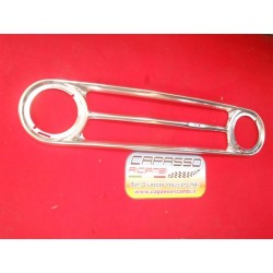 MASCHERINA GRIGLIA ANTERIORE RENAULT 4