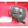 SERBATOIO CARBURANTE DUETTO OSSO DI SEPPIA 