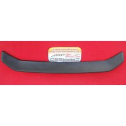 SPOILER POSTERIORE PORTELLONE FIAT RITMO