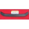 SPOILER POSTERIORE PORTELLONE FIAT RITMO