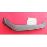 SPOILER POSTERIORE PORTELLONE FIAT RITMO
