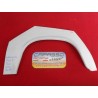 LAMIERATO GIRORUOTA POSTERIORE SINISTRO FIANCATA POSTERIORE FIAT 850 COUPE