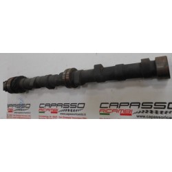 ALBERO CAMMES DISTRIBUZIONE FIAT CAMPAGNOLA  SPECIFICARE IL MODELLO