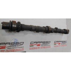ALBERO CAMMES DISTRIBUZIONE FIAT CAMPAGNOLA  SPECIFICARE IL MODELLO