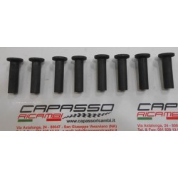 BICCHIERI PUNTERIORE CAMMES FIAT CAMPAGNOLA