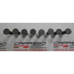 BICCHIERI PUNTERIORE CAMMES FIAT CAMPAGNOLA