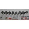 BICCHIERI PUNTERIORE CAMMES FIAT CAMPAGNOLA