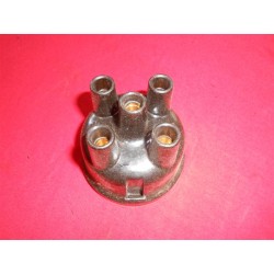 CALOTTA SPINTEROGENO FIAT 1100