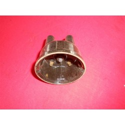 CALOTTA SPINTEROGENO FIAT 1100