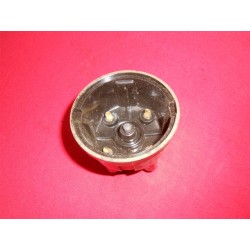 CALOTTA SPINTEROGENO FIAT 1100