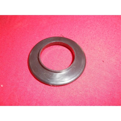 CHIERA SOTTOMANIGLIA ALZAVETRO ALFAROMEO DUETTO 