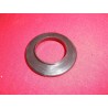 CHIERA SOTTOMANIGLIA ALZAVETRO ALFAROMEO DUETTO 