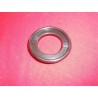 CHIERA SOTTOMANIGLIA ALZAVETRO ALFAROMEO DUETTO 