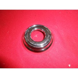 CORNICE SOTTOMANIGLIA FIAT 1200