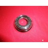 CORNICE SOTTOMANIGLIA FIAT 1200