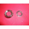 CORNICE SOTTOMANIGLIA FIAT 1200