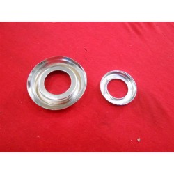 CORNICE SOTTOMANIGLIA FIAT 1200