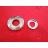 CORNICE SOTTOMANIGLIA FIAT 1200