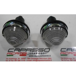 FANALE  ANTERIORE FIAT 1100