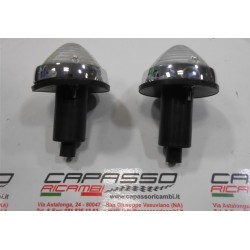 FANALE  ANTERIORE FIAT 1100