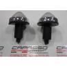 FANALE  ANTERIORE FIAT 1100