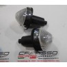 FANALE  ANTERIORE FIAT 1100