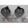 FANALE  ANTERIORE FIAT 1200 SPIDER