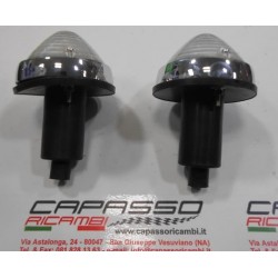 FANALE  ANTERIORE FIAT 1200 SPIDER