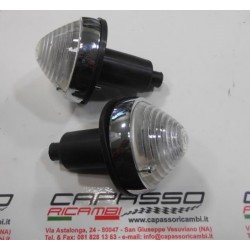 FANALE  ANTERIORE FIAT 1200 SPIDER