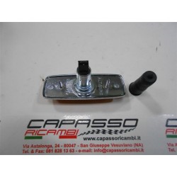FANALE ANTERIORE LANCIA APPIA 3 SERIE