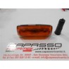 FANALE LATERALE LANCIA APPIA 3 SERIE 
