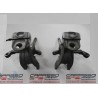 FUSELLI FIAT 126 CON CISCINETTI E BOCCOLE LAST
