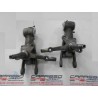 FUSELLI FIAT 126 CON CISCINETTI E BOCCOLE LAST